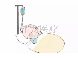 貼敷和輸液，到底選哪一個(gè)