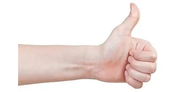 吸痰術(shù)≠簡(jiǎn)單抽吸！80%人忽視的黏膜保護(hù)秘籍