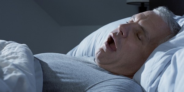 【健康科普】慢阻肺：這個"隱形殺手"正悄悄威脅你的呼吸健康！