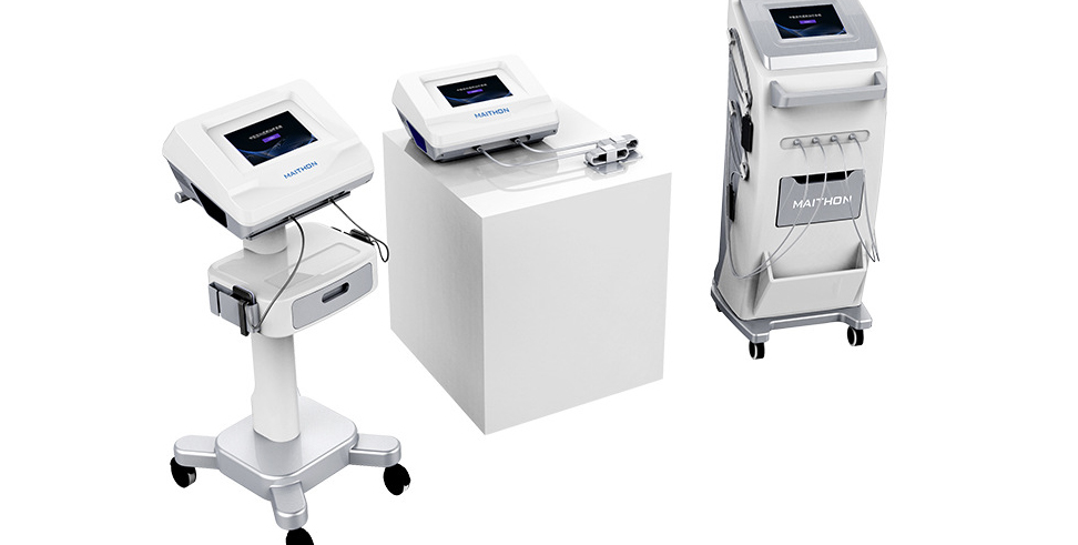 一分鐘徹底搞懂“妝字號、械字號、消字號”區(qū)別（再也不被營銷話術(shù)忽悠）