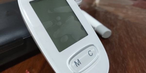 血糖試紙過期還能用嗎？附正確使用指南