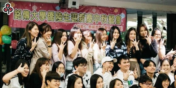 據(jù)注射器廠家了解到中國(guó)赴臺(tái)交換生買不到口罩