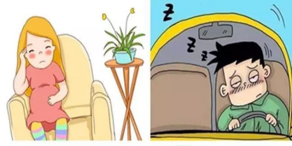 如何購(gòu)買(mǎi)制氧機(jī)