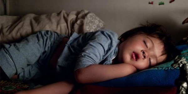 熬夜、補(bǔ)覺、打鼾？10個(gè)常見睡眠誤區(qū)，你中招了嗎？