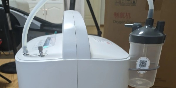 二手制氧機(jī)靠譜嗎？買前必須想清楚的事！