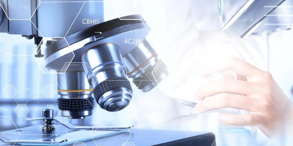 仟龍帶你快速辨別醫(yī)療器械真?zhèn)危鹤?cè)證編號(hào)與備案編號(hào)詳解