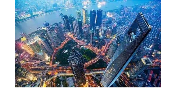 中國基本建設(shè)整體實(shí)力無可取代